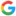 zaojiaohua.top-logo